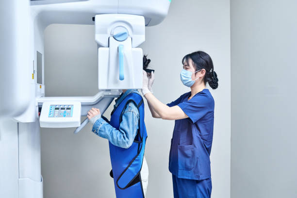 Best Emergency Root Canal Therapy in Harbor Hills, OH