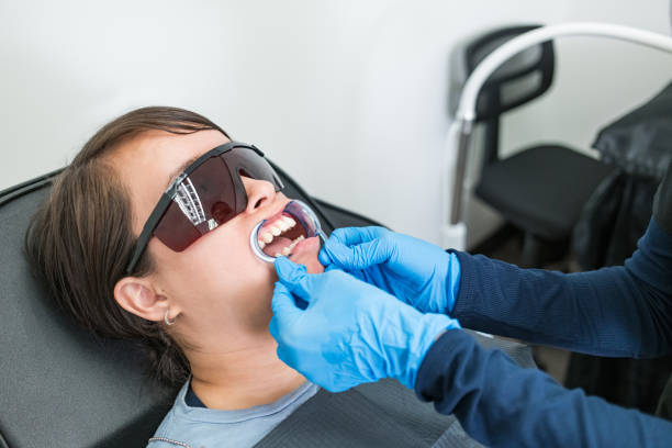 Best Emergency Orthodontic Repairs in Harbor Hills, OH